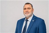 Генеральный директор СПбМТСБ: Мы внимательно следим за деятельностью Иранской энергетической биржи