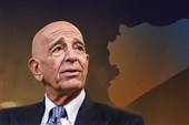 אפשרות להדחת שגריר ארה"ב בטורקיה בעקבות אמירות שנויות במחלוקת על הגולן