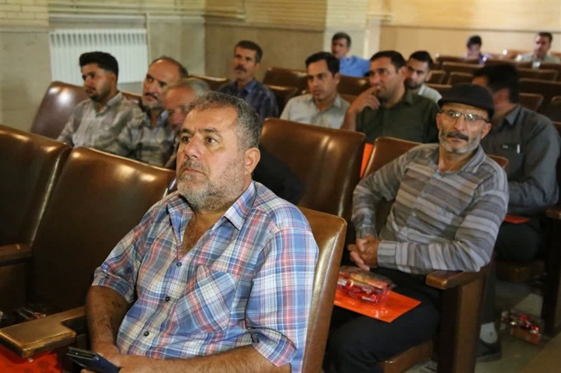 اخبار همدان , اخبار استان همدان ,