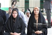 آغاز هفته دولت در هرمزگان