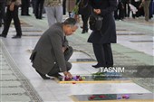 آغاز هفته دولت در هرمزگان