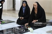 آغاز هفته دولت در هرمزگان