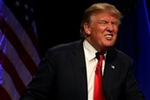 Администрация Трампа не определилась с целями санкций против Ирана