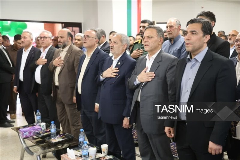 اخبار زنجان , وزارت آموزش و پرورش , وزیر آموزش و پرورش ,