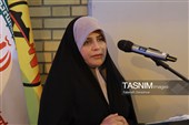 افتتاح پروژه‌های برق رسانی هرمزگان