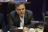 19 درصد مدارس زنجان نیازمند مقاوم‌سازی است