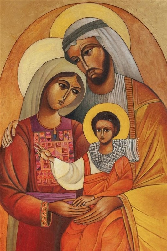 کشور فلسطین , کرانه باختری , نوار غزه , رژیم صهیونیستی (اسرائیل) , نقاشی , هنرهای تجسمی , شجرة الزیتون ,