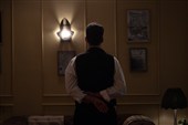 وقتی یک راز به خانه برمی‌گردد؛ فیلم کوتاه «مُنشَآت» آماده نمایش شد