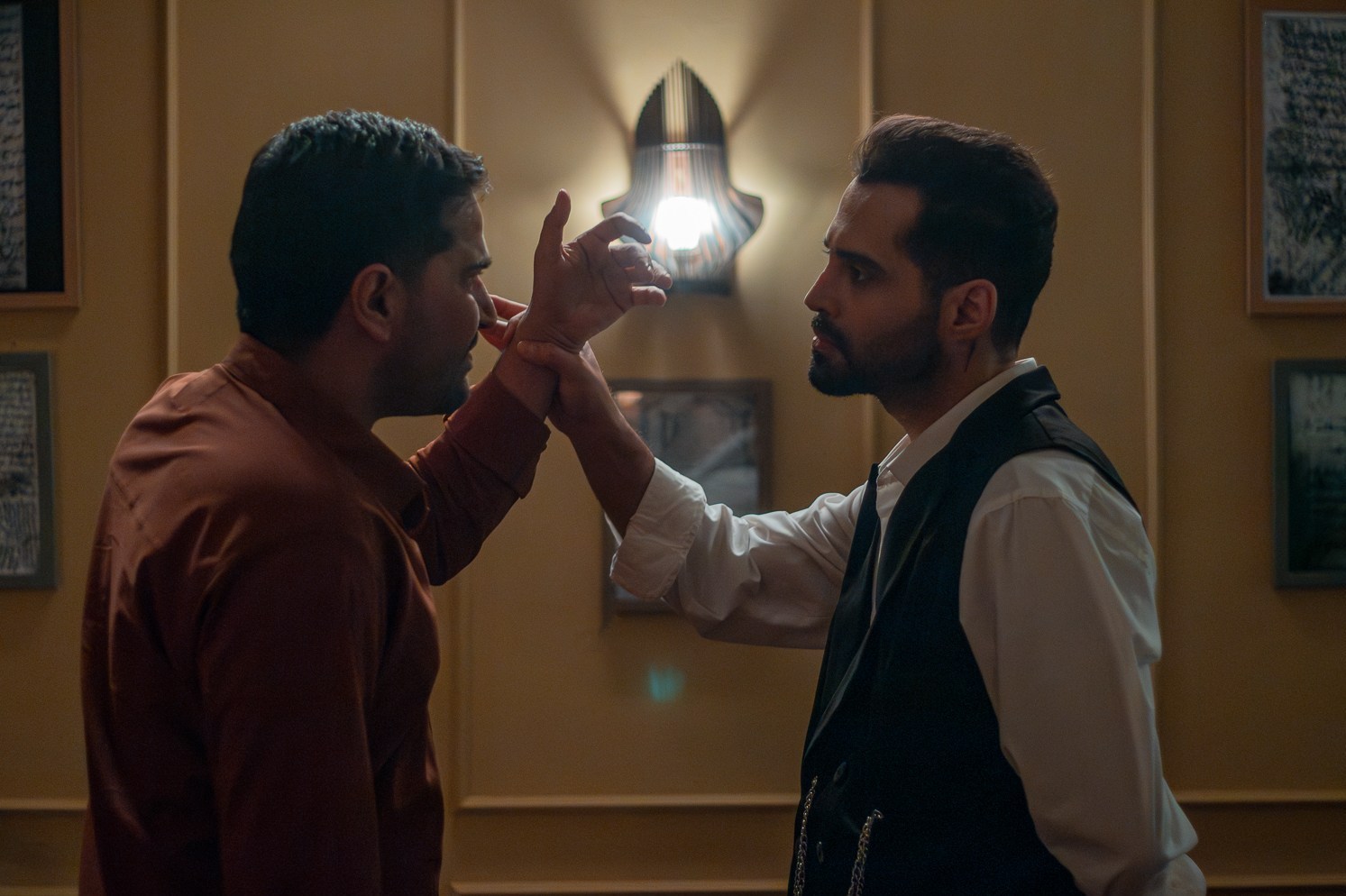 فیلم , فیلم کوتاه , 