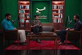ماجرای تپه‌های علی الطاهر در لبنان و تفاوت ماله‌کشی با امیدبخشی