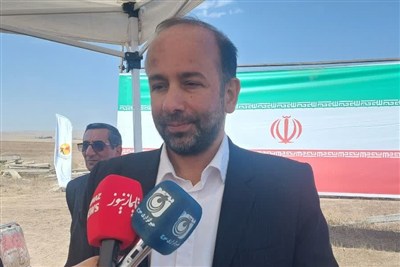 اردبیل در ردیف استان‌های سبز تولید انرژی در کشور
