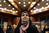 سفر وزیر راه و شهرسازی به همدان