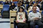 سفر وزیر راه و شهرسازی به همدان