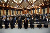 سفر وزیر راه و شهرسازی به همدان