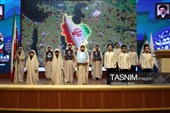 سفر وزیر راه و شهرسازی به همدان
