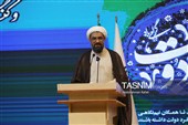سفر وزیر راه و شهرسازی به همدان