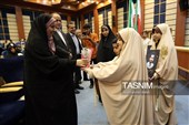 سفر وزیر راه و شهرسازی به همدان