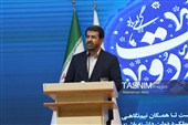 سفر وزیر راه و شهرسازی به همدان
