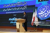 سفر وزیر راه و شهرسازی به همدان