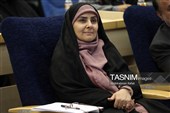 سفر وزیر راه و شهرسازی به همدان