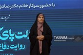 سفر وزیر راه و شهرسازی به همدان