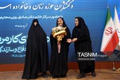سفر وزیر راه و شهرسازی به همدان