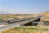 سفر وزیر راه و شهرسازی به همدان
