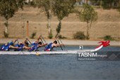 مسابقات کشوری دراگون بوت