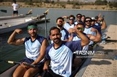 مسابقات کشوری دراگون بوت