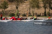 مسابقات کشوری دراگون بوت
