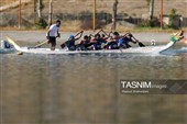 مسابقات کشوری دراگون بوت