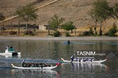 مسابقات کشوری دراگون بوت