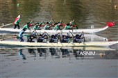 مسابقات کشوری دراگون بوت