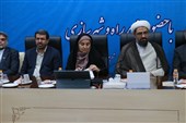 تأمین زیرساخت‌های نهضت ملی مسکن همدان نیازمند بیش از 2.5 همت اعتبار