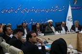 اجرای تونل اسدآباد نیازمند بازگشت پروژه به بودجه است