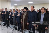 سفر وزیر آموزش و پرورش به زنجان
