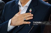 سفر وزیر آموزش و پرورش به زنجان