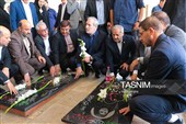 سفر وزیر آموزش و پرورش به زنجان