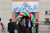 سفر وزیر آموزش و پرورش به زنجان