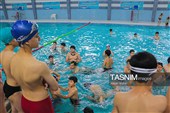 سفر وزیر آموزش و پرورش به زنجان