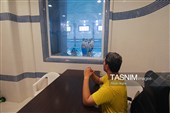 سفر وزیر آموزش و پرورش به زنجان