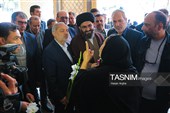 سفر وزیر آموزش و پرورش به زنجان