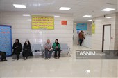 سفر وزیر آموزش و پرورش به زنجان