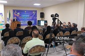 سفر وزیر آموزش و پرورش به زنجان