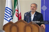 سفر وزیر آموزش و پرورش به زنجان