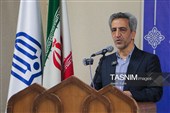 سفر وزیر آموزش و پرورش به زنجان