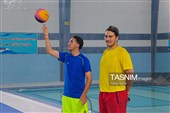 سفر وزیر آموزش و پرورش به زنجان