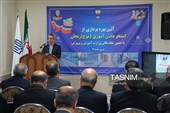 سفر وزیر آموزش و پرورش به زنجان