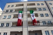 سفر معاون رییس جمهور به اردبیل