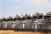 سفر معاون رییس جمهور به اردبیل